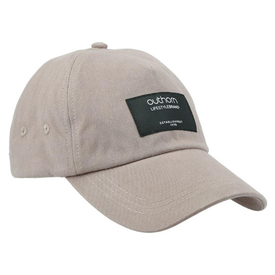 Outhorn Καπέλο Outhorn Καπέλο